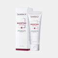 CENTELLIAN24 Boosting Shot Gel 150ml