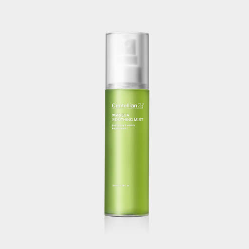 CENTELLIAN24 Madeca Cica Mist 100ml