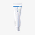 CENTELLIAN24 Madeca Cream Hydra Calming 50ml