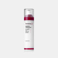 CENTELLIAN24 Madeca Cream Mist 120ml