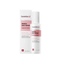 CENTELLIAN24 Madeca Daily Repair Essence Lotion 100ml