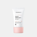 CENTELLIAN24 Madeca Derma Shield Safe Tone-Up Sun Cream SPF50+
PA++++ 50ml