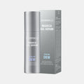 CENTELLIAN24 MADECA Gel Serum Hyalon Dew 30ml