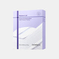 CENTELLIAN24 MADECA LAB Wrinkle Revitalizing Mask 23ml X 10ea