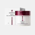 CENTELLIAN24 Madeca Mela Capture Ampoule Pad 165ml/60ea