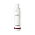 CENTELLIAN24 Madeca Relief Toner 300ml