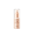 CENTELLIAN24 Revitalizing Collagen Essence 30ml