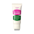 CKD Retino Collagen Small Molecule 300 Guasha Neck Cream 50ml