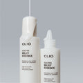 CLIO Glazing Milky Essence 120ml