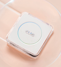 CLIO Kill Cover Founwear Cushion The Original SPF50+ PA+++ Set 15g+15g(Refill) (5colors)