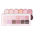 CLIO Pro Eye Palette Air #22 Sugar Afternoon
