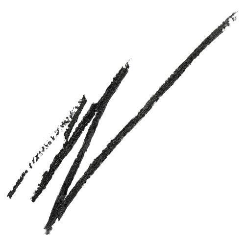 CLIO Superproof Brush Liner 0.55ml (2 Colors)