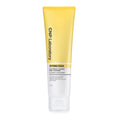 CNP Hydro Cera Perfect Barrier Cera Cleanser 120ml