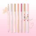 colorgram All In One Aegyo-Sal Maker 0.35g