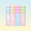 colorgram Fruity Glass Tint 2.8g