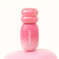 colorgram Juicy Jam Blur Tint 5g (8colors)