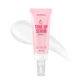 CORINGCO Minute Tone Up Serum SPF30 PA+++ 50ml