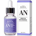 Cos De BAHA AN Arbutin 5% Serum with Niacinamide 5% 30ml