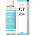 Cos De BAHA CT Centella Asiatica Recovery Toner 200ml