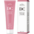 Cos De BAHA DC Drying Cream 45ml