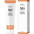 Cos De BAHA MS Hydrating Mineral Sunscreen SPF50+PA++++ 45ml