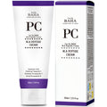 Cos De BAHA PC M.A Peptide Cream 60ml