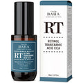 Cos De BAHA RT Retinol 0.02% + Tranexamic Acid & Bakuchiol 2% Serum 30ml