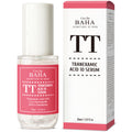 Cos De BAHA TT Tranexamic Acid 10% Serum 30ml