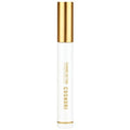 COSNORI Dynamic Setting Mascara Washable 7ml #Volume & Curl