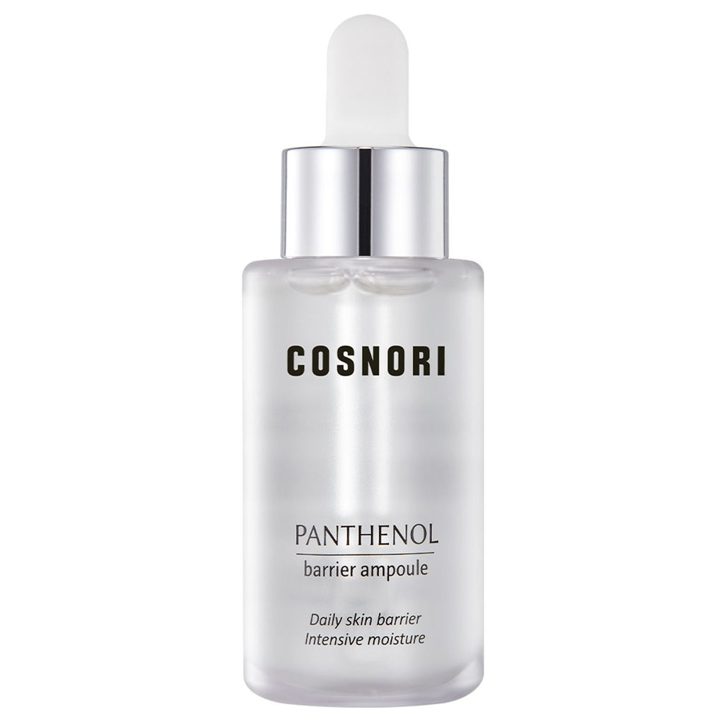 COSNORI Panthenol Barrier Ampoule 30ml