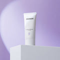 COSNORI Panthenol Barrier Sun Cream SPF50+ PA++++ 50ml