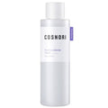 COSNORI Panthenol Barrier Toner 205ml