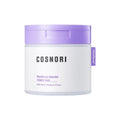 COSNORI Panthenol Barrier Toner Pad 140ml/60ea