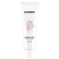 COSNORI Romantic Pink Tone-Up Cream 50ml