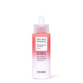COSRX Red Rice Inositol Exfoliating Care Pore Peel Serum 80ml