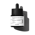 COSRX The Hyaluronic Acid 3 Serum 20ml