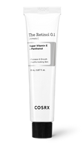COSRX The Retinol 0.1 Cream 20ml