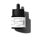COSRX The Retinol 0.5 Oil 20ml
