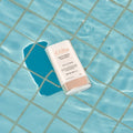 d'Alba Air Fit Fresh Sun Stick 19g