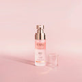 d'Alba Professional Repairing Hair Perfume Serum 100ml