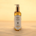 d'Alba Professional Repairing Scalp Therapy Serum Shampoo 275ml