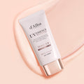 d'Alba Waterfull Tone-Up Sun Cream SPF 50+, PA++++ 50ml