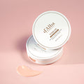 d'Alba Waterfull Tone-Up Sun Cushion 15g SPF50+/PA++++