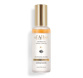 d’Alba White Truffle First Aromatic Spray Serum 8% 70ml