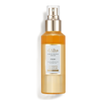 d’Alba White Truffle Prime Intensive Serum 100ml