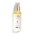 d'Alba White Truffle VEGAN First Spray Serum 100ml