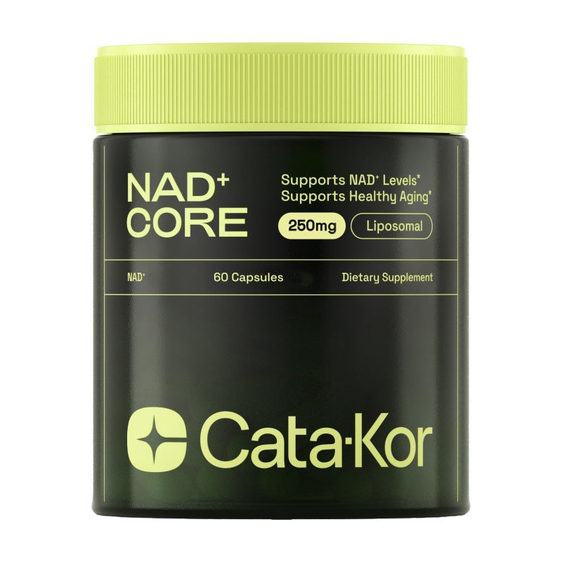 Melatonin Sleep Support Gummies