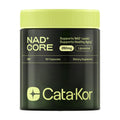 Melatonin Sleep Support Gummies
