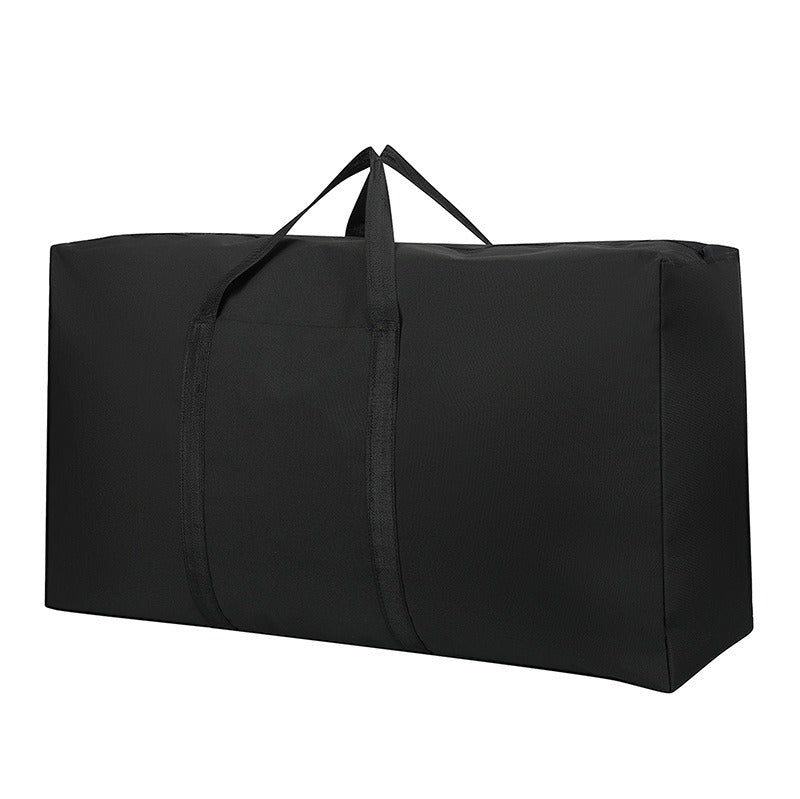 Oxford Cloth Portable Storage Bag
