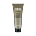 DASHU Daily Natural Curl Cream 150g